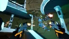 Grapple Tournament screenshot 1