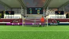 VR Football: Heading Challenge screenshot 4