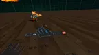 OculusHandTest screenshot 5