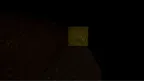 Monka screenshot 5