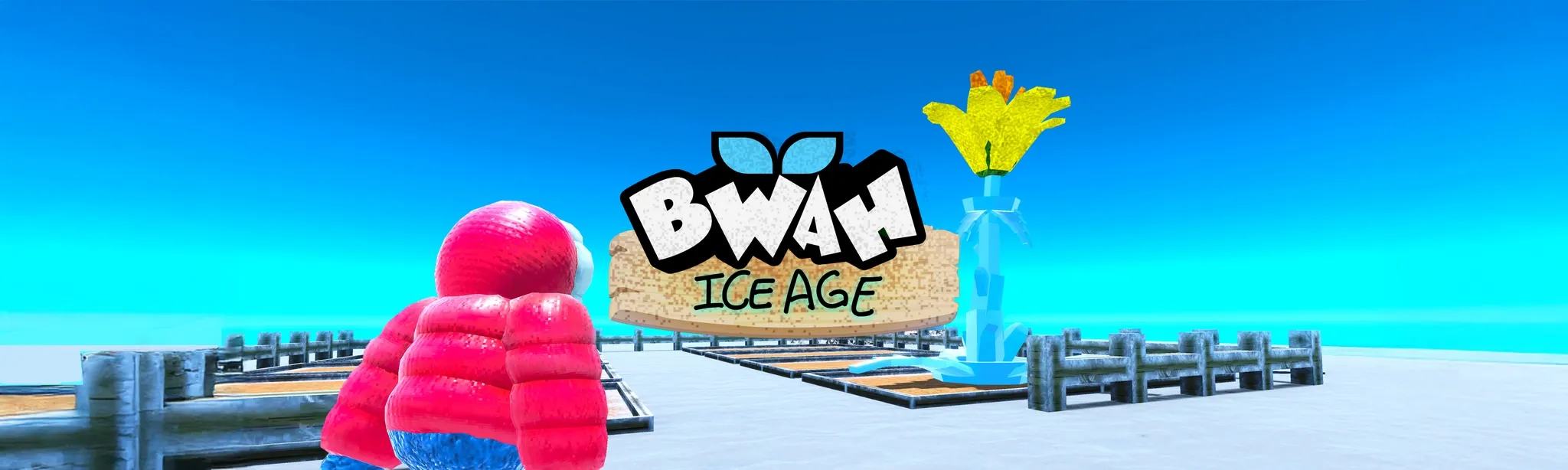 Bwah