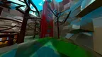 Brick Tag VR screenshot 2