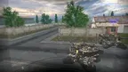Mecha Warzone screenshot 4
