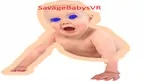 SavageBabysVR screenshot 3