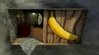 MacaqueVR screenshot 4