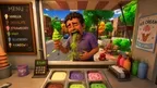 Worst Ice Cream Truck screenshot 1