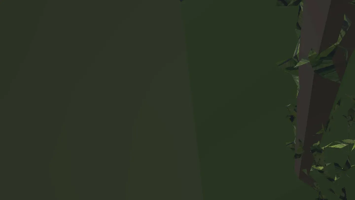 Anonymous Taggers cover image