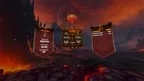 Wrath Of The Skulls screenshot 2