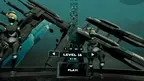 Vrickey screenshot 2