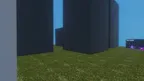 Spider Runners screenshot 1