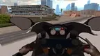 Extreme Bike Rider screenshot 1
