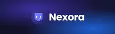Nexora hero image