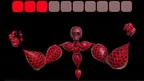 StickBot screenshot 1
