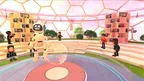 Metaverse Creator screenshot 4