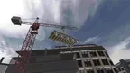 BSD XR Heavy Construction VR screenshot 4