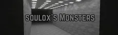 soulox's Monsters hero image