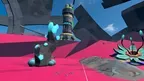 Survival Gauntlet screenshot 2