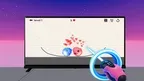 VR Lovebirds: Draw to Connect screenshot 0