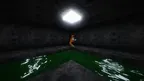 Primate Ruins screenshot 1