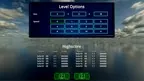 TETRED screenshot 5
