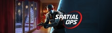 Spatial Ops