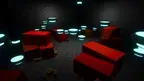 Robotic INC screenshot 2