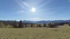 RetreatVR screenshot 5
