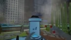NovaScience screenshot 3