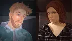 The Passengers screenshot 5