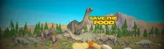 Save the Food hero image