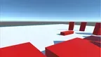 Christmas Taggering screenshot 2