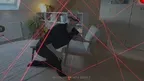 Laser Dance screenshot 4