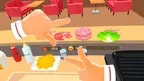 Cooking Clash screenshot 4