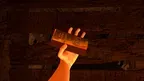 Fortune on the Frontier screenshot 3