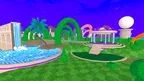 Island Universe screenshot 2