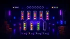 Ball Sort Puzzle screenshot 1