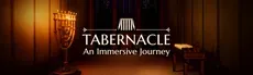 Tabernacle: An Immersive Journey hero image