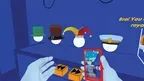 Jacked Up screenshot 5