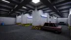 Lethal Ape MODS screenshot 1