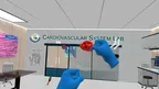 Anatomy Learning Labs: Cardio Lab screenshot 5