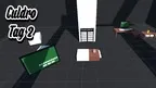 Culdro Tag 2 screenshot 5
