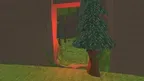 Jelly Company screenshot 4