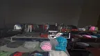 TopFashion screenshot 2