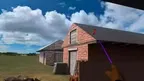 MineAwareVR screenshot 4