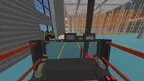 Forklift Driving Simulator VR screenshot 2