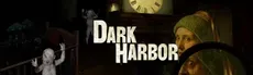 Dark Harbor hero image