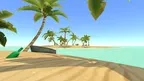 Brain Symphony: Relax & Meditation screenshot 3