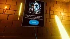 Monster Bash screenshot 3