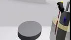 Laminar And Turbulent Flow Experiment - ContentsDa Science Experiment screenshot 3