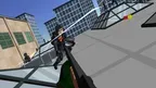 Bullet Time screenshot 5